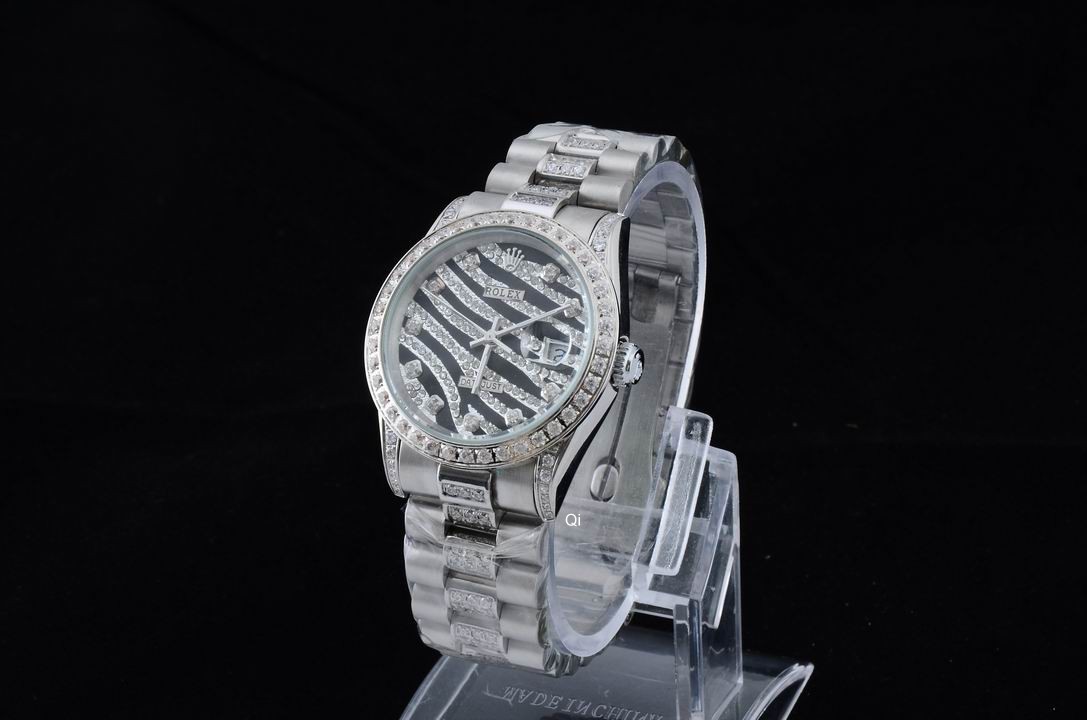 Rolex watch man-036